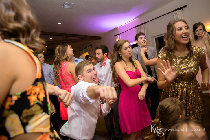 Thanks and Warmest Regards, Shauna Benoit K & S Photography www.kandsphotography.net 972-672-8949 Wedding Wire's Bride's Choice Award Featured on Style Me Pretty 3 Time Fearless Photographers Award Winner